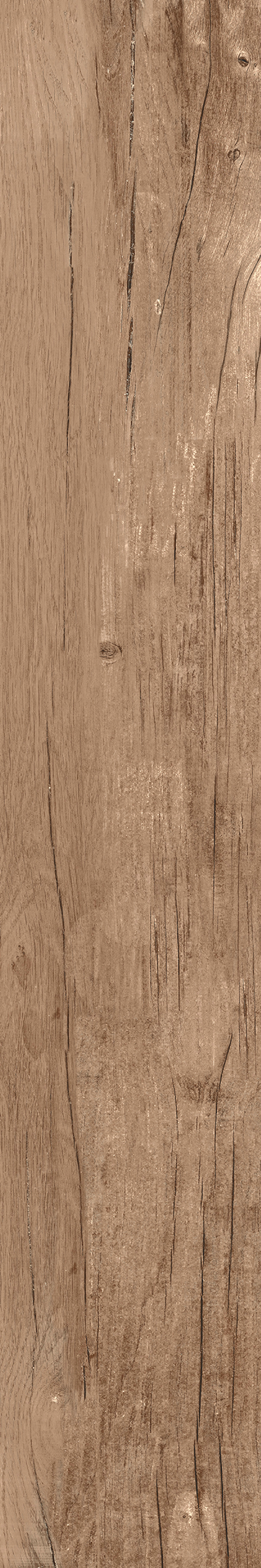 Gạch ốp lát Eurotile Mộc Lan MOL M04, Matt, 15x90 cao cấp